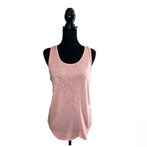 Athleta🦎Razor Diamond Back🌵